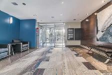 River View Condo available - Fully Furnished - All util - Photo 7