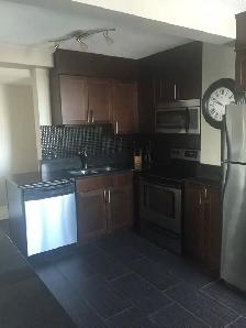 River View Condo available - Fully Furnished - All util - Photo 8
