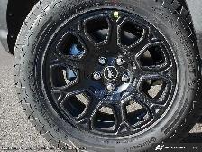 2026 Ford Bronco Sport - Photo 6
