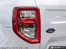 2026 Ford Bronco Sport - Photo 7