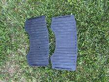 Volvo tapis d’hiver - Photo 4