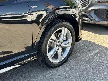2021 Audi Q3 TECHNIK S-LINE QUATTRO AWD/NAVI/360 CAM/PANO/FINANC - Photo 23