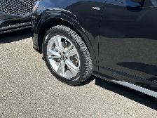 2021 Audi Q3 TECHNIK S-LINE QUATTRO AWD/NAVI/360 CAM/PANO/FINANC - Photo 25