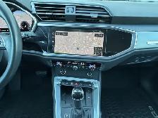 2021 Audi Q3 TECHNIK S-LINE QUATTRO AWD/NAVI/360 CAM/PANO/FINANC - Photo 30