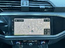 2021 Audi Q3 TECHNIK S-LINE QUATTRO AWD/NAVI/360 CAM/PANO/FINANC - Photo 31