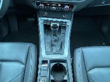 2021 Audi Q3 TECHNIK S-LINE QUATTRO AWD/NAVI/360 CAM/PANO/FINANC - Photo 32