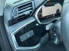 2021 Audi Q3 TECHNIK S-LINE QUATTRO AWD/NAVI/360 CAM/PANO/FINANC - Photo 36