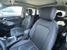 2021 Audi Q3 TECHNIK S-LINE QUATTRO AWD/NAVI/360 CAM/PANO/FINANC - Photo 39