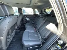 2021 Audi Q3 TECHNIK S-LINE QUATTRO AWD/NAVI/360 CAM/PANO/FINANC - Photo 40