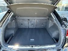 2021 Audi Q3 TECHNIK S-LINE QUATTRO AWD/NAVI/360 CAM/PANO/FINANC - Photo 41
