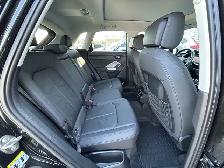 2021 Audi Q3 TECHNIK S-LINE QUATTRO AWD/NAVI/360 CAM/PANO/FINANC - Photo 42