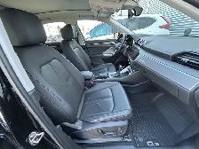 2021 Audi Q3 TECHNIK S-LINE QUATTRO AWD/NAVI/360 CAM/PANO/FINANC - Photo 44