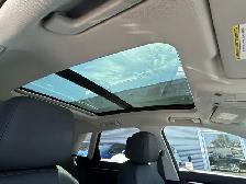 2021 Audi Q3 TECHNIK S-LINE QUATTRO AWD/NAVI/360 CAM/PANO/FINANC - Photo 46