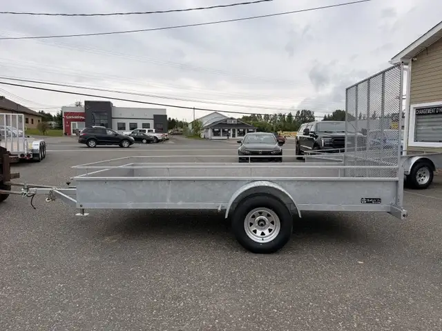 2026 LWL WL-T12LS03LPG
