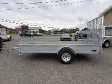 2026 LWL WL-T12LS03LPG
