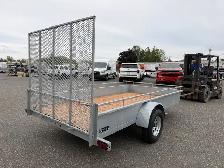 2026 LWL WL-T12LS03LPG - Photo 2