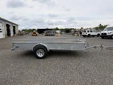 2026 LWL WL-T12LS03LPG - Photo 3