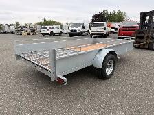 2026 LWL WL-T12LS03LPG - Photo 5