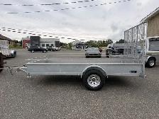 2026 LWL WL-T12LS03LPG