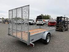2026 LWL WL-T12LS03LPG - Photo 2