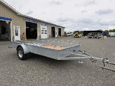 2026 LWL WL-T12LS03LPG - Photo 4