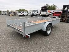 2026 LWL WL-T12LS03LPG - Photo 5