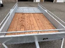 2026 LWL WL-T12LS03LPG - Photo 8