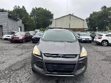 2013 FORD Escape Special Edition - Photo 2