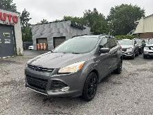 2013 FORD Escape Special Edition - Photo 3