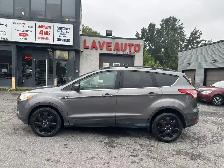 2013 FORD Escape Special Edition - Photo 4