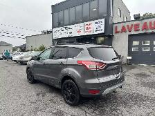 2013 FORD Escape Special Edition - Photo 5