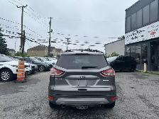 2013 FORD Escape Special Edition - Photo 6