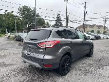 2013 FORD Escape Special Edition - Photo 7