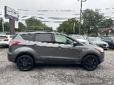 2013 FORD Escape Special Edition - Photo 8