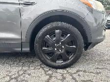 2013 FORD Escape Special Edition - Photo 9