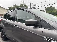 2013 FORD Escape Special Edition - Photo 10