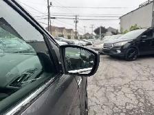 2013 FORD Escape Special Edition - Photo 11