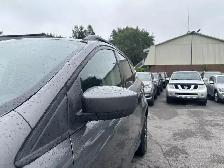 2013 FORD Escape Special Edition - Photo 12