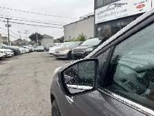 2013 FORD Escape Special Edition - Photo 13