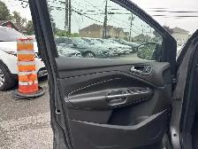 2013 FORD Escape Special Edition - Photo 14