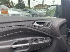 2013 FORD Escape Special Edition - Photo 15