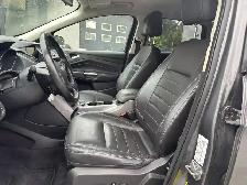 2013 FORD Escape Special Edition - Photo 16