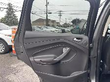 2013 FORD Escape Special Edition - Photo 17