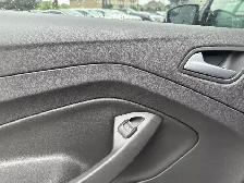 2013 FORD Escape Special Edition - Photo 18