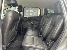 2013 FORD Escape Special Edition - Photo 19