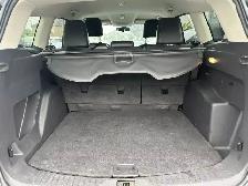 2013 FORD Escape Special Edition - Photo 20