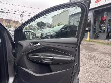 2013 FORD Escape Special Edition - Photo 21