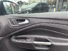 2013 FORD Escape Special Edition - Photo 22
