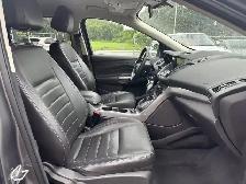 2013 FORD Escape Special Edition - Photo 23