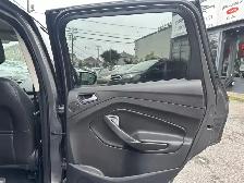 2013 FORD Escape Special Edition - Photo 24